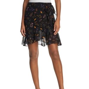 Rebecca Minkoff Skirt NWT Size XXS